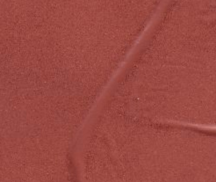 Μεταλλική σκόνη χαλκού καθαρή Kremer -54850-100γρ